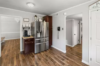 1712 Gena Drive, Sulphur Springs, TX 75482 - Photo 13