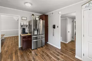 1712 Gena Dr, Sulphur Springs, TX 75482 - Photo 13