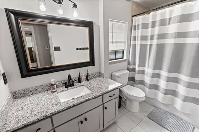 1712 Gena Drive, Sulphur Springs, TX 75482 - Photo 33