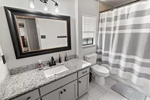 1712 Gena Dr, Sulphur Springs, TX 75482 - Photo 33