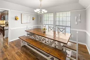 1712 Gena Dr, Sulphur Springs, TX 75482 - Photo 9