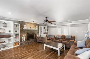 1712 Gena Dr, Sulphur Springs, TX 75482 - Photo 19