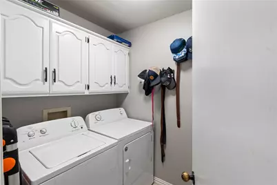 1712 Gena Drive, Sulphur Springs, TX 75482 - Photo 21