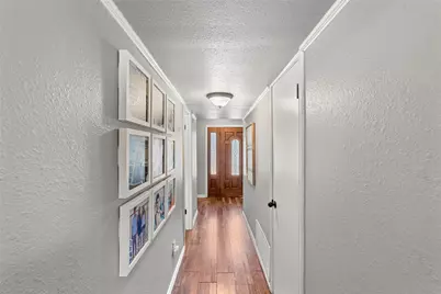 1712 Gena Drive, Sulphur Springs, TX 75482 - Photo 23