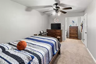 1712 Gena Dr, Sulphur Springs, TX 75482 - Photo 31