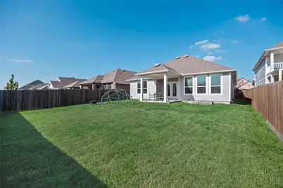 3034 Estuary Drive, Royse City, TX 75189 - Photo 25