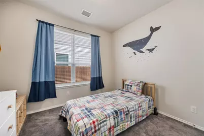 3034 Estuary Drive, Royse City, TX 75189 - Photo 21