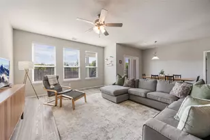 3034 Estuary Dr, Royse City, TX 75189 - Photo 7