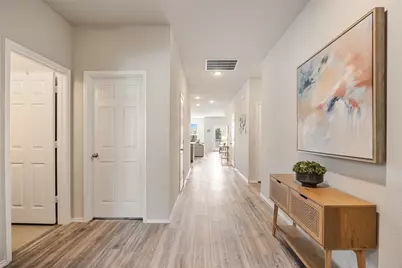 3034 Estuary Drive, Royse City, TX 75189 - Photo 3