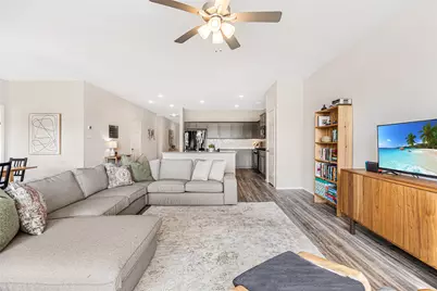 3034 Estuary Drive, Royse City, TX 75189 - Photo 9