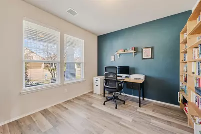 3034 Estuary Drive, Royse City, TX 75189 - Photo 5