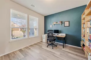 3034 Estuary Dr, Royse City, TX 75189 - Photo 5