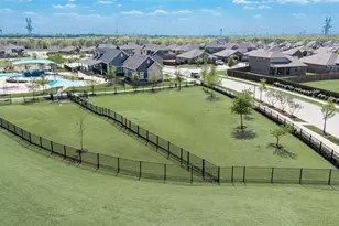 3034 Estuary Dr, Royse City, TX 75189 - Photo 31