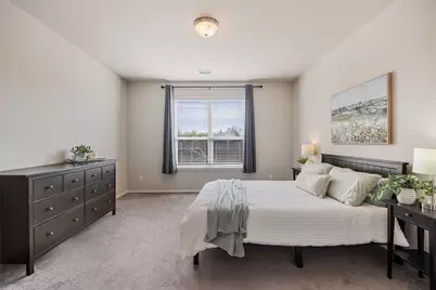 3034 Estuary Drive, Royse City, TX 75189 - Photo 17