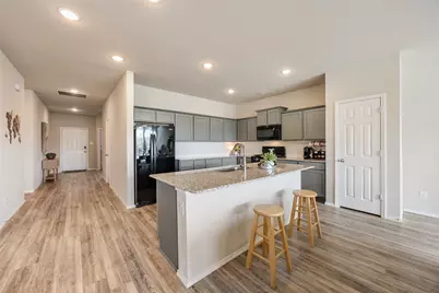 3034 Estuary Drive, Royse City, TX 75189 - Photo 11