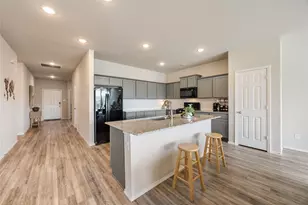 3034 Estuary Dr, Royse City, TX 75189 - Photo 11