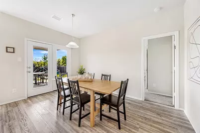 3034 Estuary Drive, Royse City, TX 75189 - Photo 15