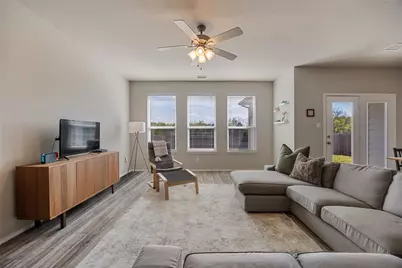 3034 Estuary Drive, Royse City, TX 75189 - Photo 7