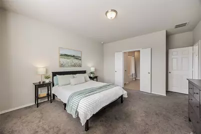 3034 Estuary Drive, Royse City, TX 75189 - Photo 19