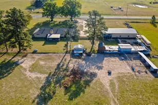 4106 Farm Rd 2560, Sulphur Springs, TX 75482 - Photo 9