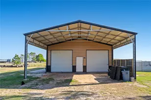 4106 Farm Rd 2560, Sulphur Springs, TX 75482 - Photo 13