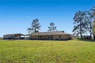 4106 Farm Rd 2560, Sulphur Springs, TX 75482 - Photo 1