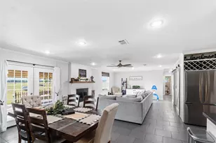 4106 Farm Rd 2560, Sulphur Springs, TX 75482 - Photo 15