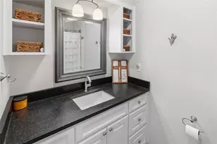 4106 Farm Rd 2560, Sulphur Springs, TX 75482 - Photo 35