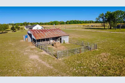4106 Farm Road 2560, Sulphur Springs, TX 75482 - Photo 7