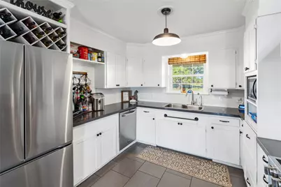 4106 Farm Road 2560, Sulphur Springs, TX 75482 - Photo 25