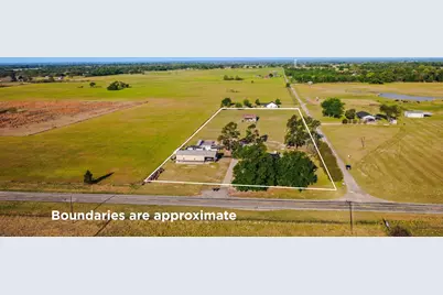 4106 Farm Road 2560, Sulphur Springs, TX 75482 - Photo 3