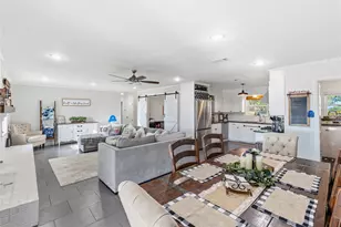 4106 Farm Rd 2560, Sulphur Springs, TX 75482 - Photo 19