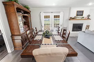 4106 Farm Rd 2560, Sulphur Springs, TX 75482 - Photo 21