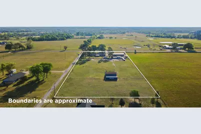 4106 Farm Road 2560, Sulphur Springs, TX 75482 - Photo 3