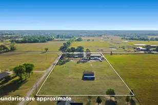 4106 Farm Rd 2560, Sulphur Springs, TX 75482 - Photo 3