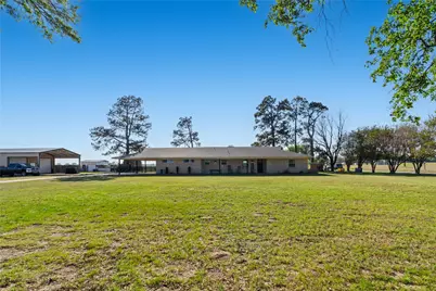 4106 Farm Road 2560, Sulphur Springs, TX 75482 - Photo 11