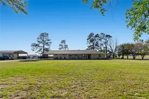 4106 Farm Rd 2560, Sulphur Springs, TX 75482 - Photo 11
