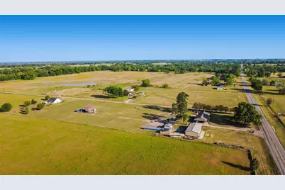 4106 Farm Road 2560, Sulphur Springs, TX 75482 - Photo 5