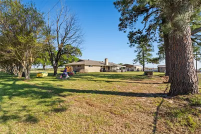 4106 Farm Road 2560, Sulphur Springs, TX 75482 - Photo 37