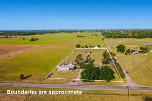 4106 Farm Rd 2560, Sulphur Springs, TX 75482 - Photo 5