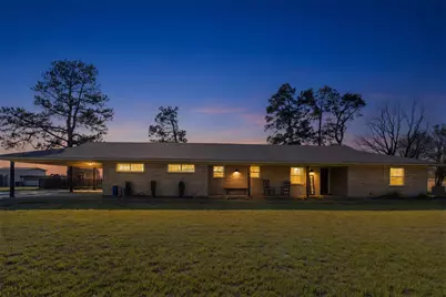 4106 Farm Road 2560, Sulphur Springs, TX 75482 - Photo 1