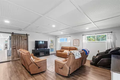 4106 Farm Road 2560, Sulphur Springs, TX 75482 - Photo 13