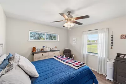 4106 Farm Road 2560, Sulphur Springs, TX 75482 - Photo 31