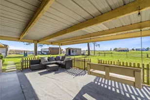 4106 Farm Rd 2560, Sulphur Springs, TX 75482 - Photo 37