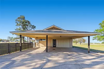 4106 Farm Road 2560, Sulphur Springs, TX 75482 - Photo 9