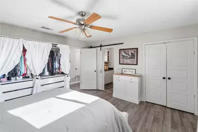 4106 Farm Road 2560, Sulphur Springs, TX 75482 - Photo 33