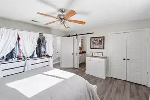 4106 Farm Rd 2560, Sulphur Springs, TX 75482 - Photo 33