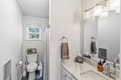 4106 Farm Road 2560, Sulphur Springs, TX 75482 - Photo 31