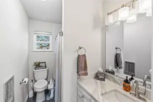 4106 Farm Rd 2560, Sulphur Springs, TX 75482 - Photo 31