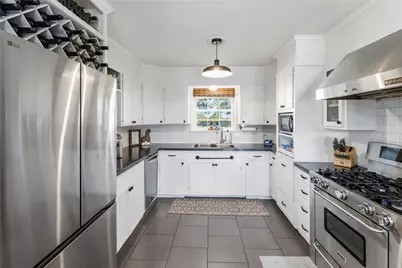 4106 Farm Road 2560, Sulphur Springs, TX 75482 - Photo 23